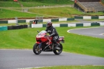 enduro-digital-images,-endurodigitalimages,-event-digital-images,-eventdigitalimages,-no-limits,-peter-wileman-photography,-racing-digital-images,-trackday-digital-images,-trackday-photos,-vmcc-banbury-run
