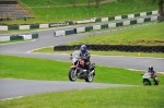 enduro-digital-images,-endurodigitalimages,-event-digital-images,-eventdigitalimages,-no-limits,-peter-wileman-photography,-racing-digital-images,-trackday-digital-images,-trackday-photos,-vmcc-banbury-run