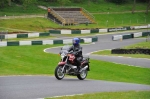 enduro-digital-images,-endurodigitalimages,-event-digital-images,-eventdigitalimages,-no-limits,-peter-wileman-photography,-racing-digital-images,-trackday-digital-images,-trackday-photos,-vmcc-banbury-run