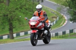 enduro-digital-images,-endurodigitalimages,-event-digital-images,-eventdigitalimages,-no-limits,-peter-wileman-photography,-racing-digital-images,-trackday-digital-images,-trackday-photos,-vmcc-banbury-run