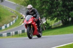 enduro-digital-images,-endurodigitalimages,-event-digital-images,-eventdigitalimages,-no-limits,-peter-wileman-photography,-racing-digital-images,-trackday-digital-images,-trackday-photos,-vmcc-banbury-run