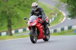 enduro-digital-images,-endurodigitalimages,-event-digital-images,-eventdigitalimages,-no-limits,-peter-wileman-photography,-racing-digital-images,-trackday-digital-images,-trackday-photos,-vmcc-banbury-run