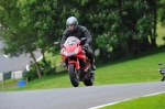 enduro-digital-images,-endurodigitalimages,-event-digital-images,-eventdigitalimages,-no-limits,-peter-wileman-photography,-racing-digital-images,-trackday-digital-images,-trackday-photos,-vmcc-banbury-run