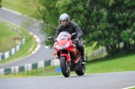 enduro-digital-images,-endurodigitalimages,-event-digital-images,-eventdigitalimages,-no-limits,-peter-wileman-photography,-racing-digital-images,-trackday-digital-images,-trackday-photos,-vmcc-banbury-run