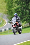 enduro-digital-images,-endurodigitalimages,-event-digital-images,-eventdigitalimages,-no-limits,-peter-wileman-photography,-racing-digital-images,-trackday-digital-images,-trackday-photos,-vmcc-banbury-run