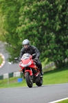 enduro-digital-images,-endurodigitalimages,-event-digital-images,-eventdigitalimages,-no-limits,-peter-wileman-photography,-racing-digital-images,-trackday-digital-images,-trackday-photos,-vmcc-banbury-run