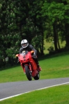 enduro-digital-images,-endurodigitalimages,-event-digital-images,-eventdigitalimages,-no-limits,-peter-wileman-photography,-racing-digital-images,-trackday-digital-images,-trackday-photos,-vmcc-banbury-run