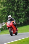 enduro-digital-images,-endurodigitalimages,-event-digital-images,-eventdigitalimages,-no-limits,-peter-wileman-photography,-racing-digital-images,-trackday-digital-images,-trackday-photos,-vmcc-banbury-run