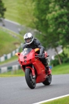 enduro-digital-images,-endurodigitalimages,-event-digital-images,-eventdigitalimages,-no-limits,-peter-wileman-photography,-racing-digital-images,-trackday-digital-images,-trackday-photos,-vmcc-banbury-run
