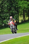 enduro-digital-images,-endurodigitalimages,-event-digital-images,-eventdigitalimages,-no-limits,-peter-wileman-photography,-racing-digital-images,-trackday-digital-images,-trackday-photos,-vmcc-banbury-run