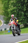 enduro-digital-images,-endurodigitalimages,-event-digital-images,-eventdigitalimages,-no-limits,-peter-wileman-photography,-racing-digital-images,-trackday-digital-images,-trackday-photos,-vmcc-banbury-run