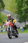 enduro-digital-images,-endurodigitalimages,-event-digital-images,-eventdigitalimages,-no-limits,-peter-wileman-photography,-racing-digital-images,-trackday-digital-images,-trackday-photos,-vmcc-banbury-run