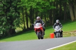 enduro-digital-images,-endurodigitalimages,-event-digital-images,-eventdigitalimages,-no-limits,-peter-wileman-photography,-racing-digital-images,-trackday-digital-images,-trackday-photos,-vmcc-banbury-run