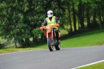 enduro-digital-images,-endurodigitalimages,-event-digital-images,-eventdigitalimages,-no-limits,-peter-wileman-photography,-racing-digital-images,-trackday-digital-images,-trackday-photos,-vmcc-banbury-run