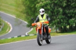 enduro-digital-images,-endurodigitalimages,-event-digital-images,-eventdigitalimages,-no-limits,-peter-wileman-photography,-racing-digital-images,-trackday-digital-images,-trackday-photos,-vmcc-banbury-run
