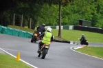 enduro-digital-images,-endurodigitalimages,-event-digital-images,-eventdigitalimages,-no-limits,-peter-wileman-photography,-racing-digital-images,-trackday-digital-images,-trackday-photos,-vmcc-banbury-run