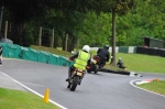 enduro-digital-images,-endurodigitalimages,-event-digital-images,-eventdigitalimages,-no-limits,-peter-wileman-photography,-racing-digital-images,-trackday-digital-images,-trackday-photos,-vmcc-banbury-run