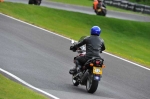enduro-digital-images,-endurodigitalimages,-event-digital-images,-eventdigitalimages,-no-limits,-peter-wileman-photography,-racing-digital-images,-trackday-digital-images,-trackday-photos,-vmcc-banbury-run