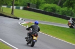 enduro-digital-images,-endurodigitalimages,-event-digital-images,-eventdigitalimages,-no-limits,-peter-wileman-photography,-racing-digital-images,-trackday-digital-images,-trackday-photos,-vmcc-banbury-run