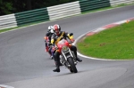 enduro-digital-images,-endurodigitalimages,-event-digital-images,-eventdigitalimages,-no-limits,-peter-wileman-photography,-racing-digital-images,-trackday-digital-images,-trackday-photos,-vmcc-banbury-run