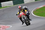 enduro-digital-images,-endurodigitalimages,-event-digital-images,-eventdigitalimages,-no-limits,-peter-wileman-photography,-racing-digital-images,-trackday-digital-images,-trackday-photos,-vmcc-banbury-run