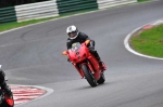 enduro-digital-images,-endurodigitalimages,-event-digital-images,-eventdigitalimages,-no-limits,-peter-wileman-photography,-racing-digital-images,-trackday-digital-images,-trackday-photos,-vmcc-banbury-run