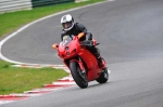 enduro-digital-images,-endurodigitalimages,-event-digital-images,-eventdigitalimages,-no-limits,-peter-wileman-photography,-racing-digital-images,-trackday-digital-images,-trackday-photos,-vmcc-banbury-run