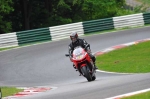 enduro-digital-images,-endurodigitalimages,-event-digital-images,-eventdigitalimages,-no-limits,-peter-wileman-photography,-racing-digital-images,-trackday-digital-images,-trackday-photos,-vmcc-banbury-run