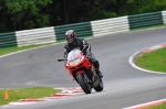 enduro-digital-images,-endurodigitalimages,-event-digital-images,-eventdigitalimages,-no-limits,-peter-wileman-photography,-racing-digital-images,-trackday-digital-images,-trackday-photos,-vmcc-banbury-run