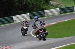 enduro-digital-images,-endurodigitalimages,-event-digital-images,-eventdigitalimages,-no-limits,-peter-wileman-photography,-racing-digital-images,-trackday-digital-images,-trackday-photos,-vmcc-banbury-run