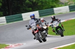 enduro-digital-images,-endurodigitalimages,-event-digital-images,-eventdigitalimages,-no-limits,-peter-wileman-photography,-racing-digital-images,-trackday-digital-images,-trackday-photos,-vmcc-banbury-run