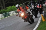 enduro-digital-images,-endurodigitalimages,-event-digital-images,-eventdigitalimages,-no-limits,-peter-wileman-photography,-racing-digital-images,-trackday-digital-images,-trackday-photos,-vmcc-banbury-run