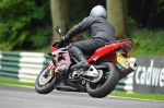 enduro-digital-images,-endurodigitalimages,-event-digital-images,-eventdigitalimages,-no-limits,-peter-wileman-photography,-racing-digital-images,-trackday-digital-images,-trackday-photos,-vmcc-banbury-run