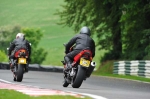 enduro-digital-images,-endurodigitalimages,-event-digital-images,-eventdigitalimages,-no-limits,-peter-wileman-photography,-racing-digital-images,-trackday-digital-images,-trackday-photos,-vmcc-banbury-run