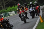 enduro-digital-images,-endurodigitalimages,-event-digital-images,-eventdigitalimages,-no-limits,-peter-wileman-photography,-racing-digital-images,-trackday-digital-images,-trackday-photos,-vmcc-banbury-run