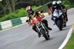 enduro-digital-images,-endurodigitalimages,-event-digital-images,-eventdigitalimages,-no-limits,-peter-wileman-photography,-racing-digital-images,-trackday-digital-images,-trackday-photos,-vmcc-banbury-run
