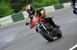 enduro-digital-images,-endurodigitalimages,-event-digital-images,-eventdigitalimages,-no-limits,-peter-wileman-photography,-racing-digital-images,-trackday-digital-images,-trackday-photos,-vmcc-banbury-run