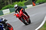 enduro-digital-images,-endurodigitalimages,-event-digital-images,-eventdigitalimages,-no-limits,-peter-wileman-photography,-racing-digital-images,-trackday-digital-images,-trackday-photos,-vmcc-banbury-run