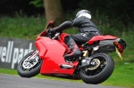 enduro-digital-images,-endurodigitalimages,-event-digital-images,-eventdigitalimages,-no-limits,-peter-wileman-photography,-racing-digital-images,-trackday-digital-images,-trackday-photos,-vmcc-banbury-run