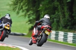 enduro-digital-images,-endurodigitalimages,-event-digital-images,-eventdigitalimages,-no-limits,-peter-wileman-photography,-racing-digital-images,-trackday-digital-images,-trackday-photos,-vmcc-banbury-run