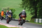 enduro-digital-images,-endurodigitalimages,-event-digital-images,-eventdigitalimages,-no-limits,-peter-wileman-photography,-racing-digital-images,-trackday-digital-images,-trackday-photos,-vmcc-banbury-run