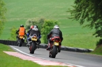 enduro-digital-images,-endurodigitalimages,-event-digital-images,-eventdigitalimages,-no-limits,-peter-wileman-photography,-racing-digital-images,-trackday-digital-images,-trackday-photos,-vmcc-banbury-run