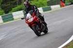 enduro-digital-images,-endurodigitalimages,-event-digital-images,-eventdigitalimages,-no-limits,-peter-wileman-photography,-racing-digital-images,-trackday-digital-images,-trackday-photos,-vmcc-banbury-run