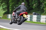 enduro-digital-images,-endurodigitalimages,-event-digital-images,-eventdigitalimages,-no-limits,-peter-wileman-photography,-racing-digital-images,-trackday-digital-images,-trackday-photos,-vmcc-banbury-run