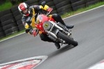 enduro-digital-images,-endurodigitalimages,-event-digital-images,-eventdigitalimages,-no-limits,-peter-wileman-photography,-racing-digital-images,-trackday-digital-images,-trackday-photos,-vmcc-banbury-run