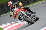 enduro-digital-images,-endurodigitalimages,-event-digital-images,-eventdigitalimages,-no-limits,-peter-wileman-photography,-racing-digital-images,-trackday-digital-images,-trackday-photos,-vmcc-banbury-run
