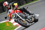 enduro-digital-images,-endurodigitalimages,-event-digital-images,-eventdigitalimages,-no-limits,-peter-wileman-photography,-racing-digital-images,-trackday-digital-images,-trackday-photos,-vmcc-banbury-run