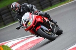 enduro-digital-images,-endurodigitalimages,-event-digital-images,-eventdigitalimages,-no-limits,-peter-wileman-photography,-racing-digital-images,-trackday-digital-images,-trackday-photos,-vmcc-banbury-run