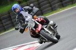 enduro-digital-images,-endurodigitalimages,-event-digital-images,-eventdigitalimages,-no-limits,-peter-wileman-photography,-racing-digital-images,-trackday-digital-images,-trackday-photos,-vmcc-banbury-run