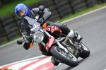 enduro-digital-images,-endurodigitalimages,-event-digital-images,-eventdigitalimages,-no-limits,-peter-wileman-photography,-racing-digital-images,-trackday-digital-images,-trackday-photos,-vmcc-banbury-run